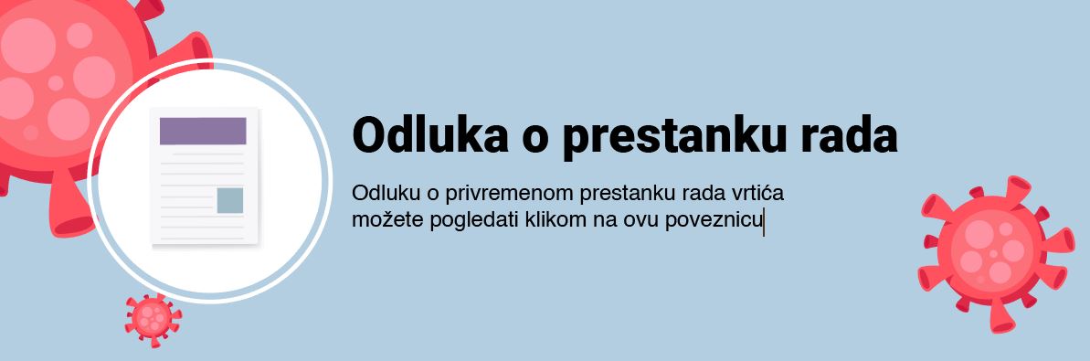 odluka